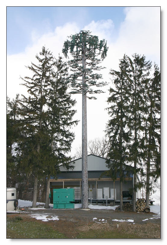 tower-manufacturer-and-tower-installation-portfolio-fred-a-nudd